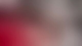 Stepdaughter's naughty threesome with busty stepdaughters Armani Black and Camila Cortez