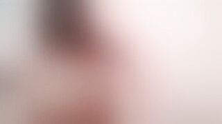 Stepdaughter's naughty threesome with busty stepdaughters Armani Black and Camila Cortez