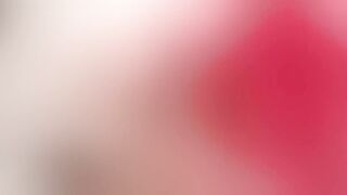 Stepdaughter's naughty threesome with busty stepdaughters Armani Black and Camila Cortez