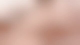 Stepdaughter's naughty threesome with busty stepdaughters Armani Black and Camila Cortez