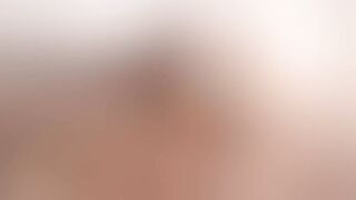 Stepdaughter's naughty threesome with busty stepdaughters Armani Black and Camila Cortez