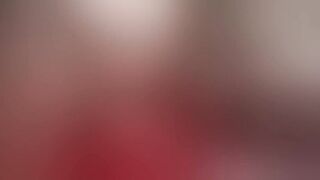 Stepdaughter's naughty threesome with busty stepdaughters Armani Black and Camila Cortez