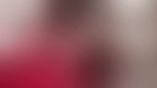 Stepdaughter's naughty threesome with busty stepdaughters Armani Black and Camila Cortez