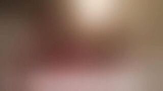 Stepdaughter's naughty threesome with busty stepdaughters Armani Black and Camila Cortez