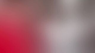 Stepdaughter's naughty threesome with busty stepdaughters Armani Black and Camila Cortez