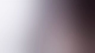 Horny Colombian schoolgirl strips naked & flaunts her massive tits and juicy ass in public