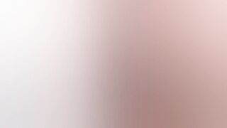 Horny Colombian schoolgirl strips naked & flaunts her massive tits and juicy ass in public