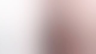 Horny Colombian schoolgirl strips naked & flaunts her massive tits and juicy ass in public