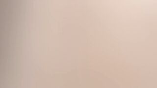 Cheating Wife gets a rough anal pounding from her husband while cleaning the kitchen