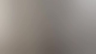 Cheating Wife gets a rough anal pounding from her husband while cleaning the kitchen