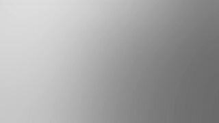 Watch My Ass Get Pounded in the Wrong Hole in This Unbelievable Cuckold Session - 10 image