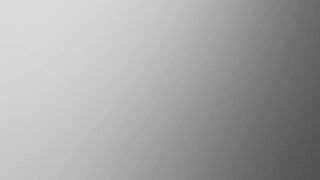 Watch My Ass Get Pounded in the Wrong Hole in This Unbelievable Cuckold Session - 11 image