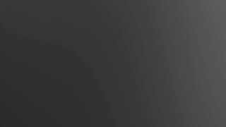 Watch My Ass Get Pounded in the Wrong Hole in This Unbelievable Cuckold Session