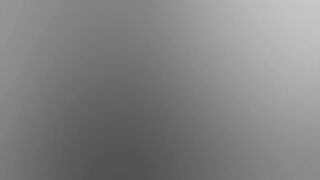 Watch My Ass Get Pounded in the Wrong Hole in This Unbelievable Cuckold Session - 13 image