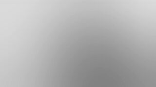 Watch My Ass Get Pounded in the Wrong Hole in This Unbelievable Cuckold Session - 14 image