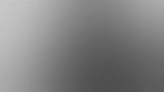 Watch My Ass Get Pounded in the Wrong Hole in This Unbelievable Cuckold Session - 15 image