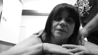 Watch My Ass Get Pounded in the Wrong Hole in This Unbelievable Cuckold Session