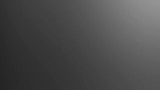 Watch My Ass Get Pounded in the Wrong Hole in This Unbelievable Cuckold Session