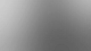 Watch My Ass Get Pounded in the Wrong Hole in This Unbelievable Cuckold Session - 6 image