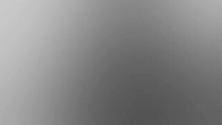 Watch My Ass Get Pounded in the Wrong Hole in This Unbelievable Cuckold Session