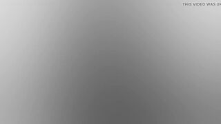 Watch My Ass Get Pounded in the Wrong Hole in This Unbelievable Cuckold Session