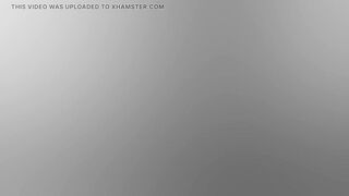 Watch My Ass Get Pounded in the Wrong Hole in This Unbelievable Cuckold Session - 9 image