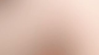 Young and old lesbians get freaky in a dream-fueled interracial lesbian sexcapade