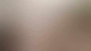 Young and old lesbians get freaky in a dream-fueled interracial lesbian sexcapade