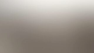 Young and old lesbians get freaky in a dream-fueled interracial lesbian sexcapade