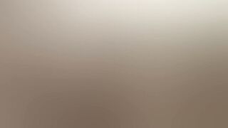 Young and old lesbians get freaky in a dream-fueled interracial lesbian sexcapade