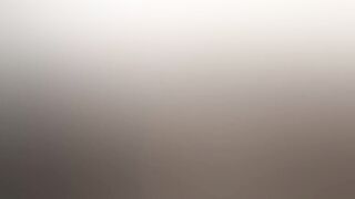 Young and old lesbians get freaky in a dream-fueled interracial lesbian sexcapade