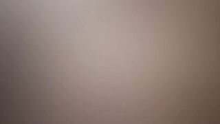 Young and old lesbians get freaky in a dream-fueled interracial lesbian sexcapade