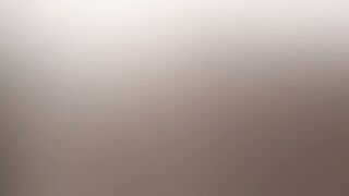 Young and old lesbians get freaky in a dream-fueled interracial lesbian sexcapade