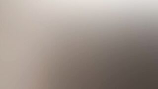 Young and old lesbians get freaky in a dream-fueled interracial lesbian sexcapade