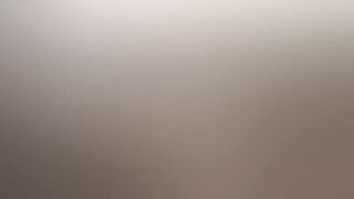 Young and old lesbians get freaky in a dream-fueled interracial lesbian sexcapade