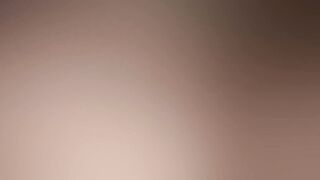 Young and old lesbians get freaky in a dream-fueled interracial lesbian sexcapade