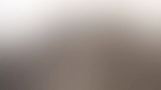 Young and old lesbians get freaky in a dream-fueled interracial lesbian sexcapade