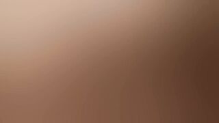 Young and old lesbians get freaky in a dream-fueled interracial lesbian sexcapade