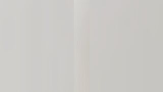 My Step-cousin joins me for a wild smoke and pussy eating session with my big, deep throat monster