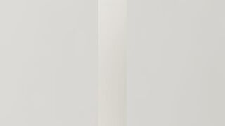 My Step-cousin joins me for a wild smoke and pussy eating session with my big, deep throat monster