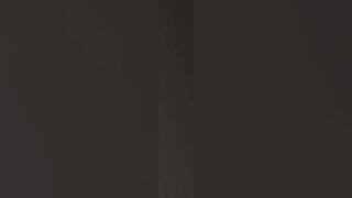 Horny 18-year-old Indian stepsister seduces stepbrother for a creampie