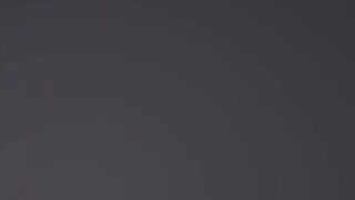 Horny 18-year-old Indian stepsister seduces stepbrother for a creampie