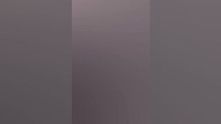 Horny 18-year-old Indian stepsister seduces stepbrother for a creampie