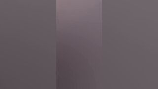 Horny 18-year-old Indian stepsister seduces stepbrother for a creampie