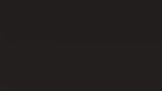 Horny 18-year-old Indian stepsister seduces stepbrother for a creampie