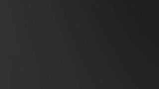 Horny 18-year-old Indian stepsister seduces stepbrother for a creampie