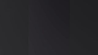 Horny 18-year-old Indian stepsister seduces stepbrother for a creampie