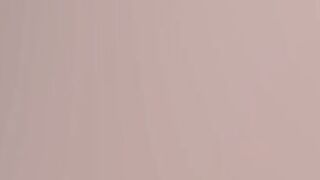 Jaylene Rio's stunning bubble butt and stunning body get uncensored in HD