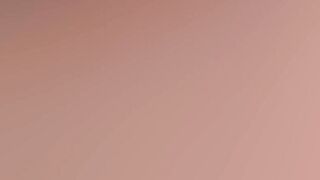 Jaylene Rio's stunning bubble butt and stunning body get uncensored in HD