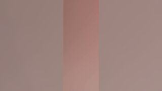 Jaylene Rio's stunning bubble butt and stunning body get uncensored in HD